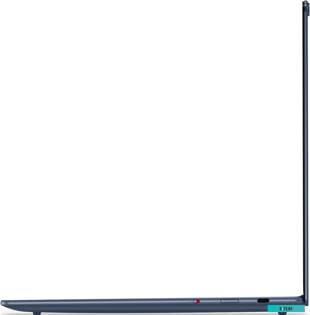 83ED0049RK Lenovo Yoga Slim 7 14Q8X9 83ED0049RK