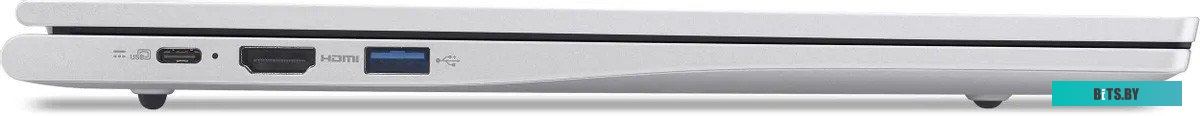 Ноутбук Acer Aspire Lite 15 AL15-41P-R410 NX.J98CD.001