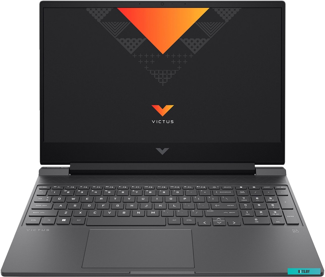 B8LN4UA HP Victus 15-fa2701wm B8LN4UA