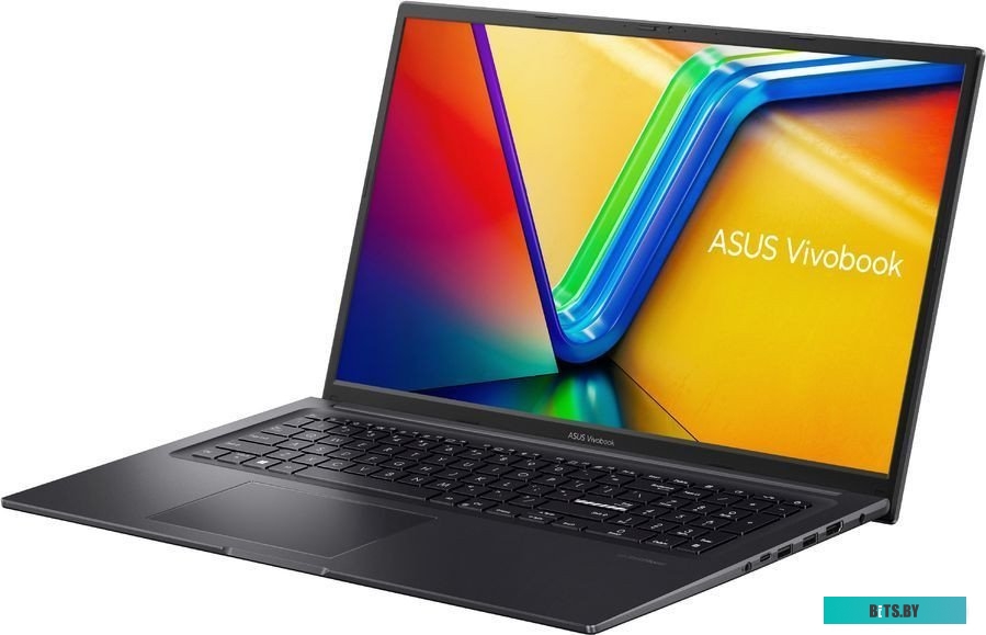 Ноутбук ASUS VivoBook 17X M3704YA-AU222