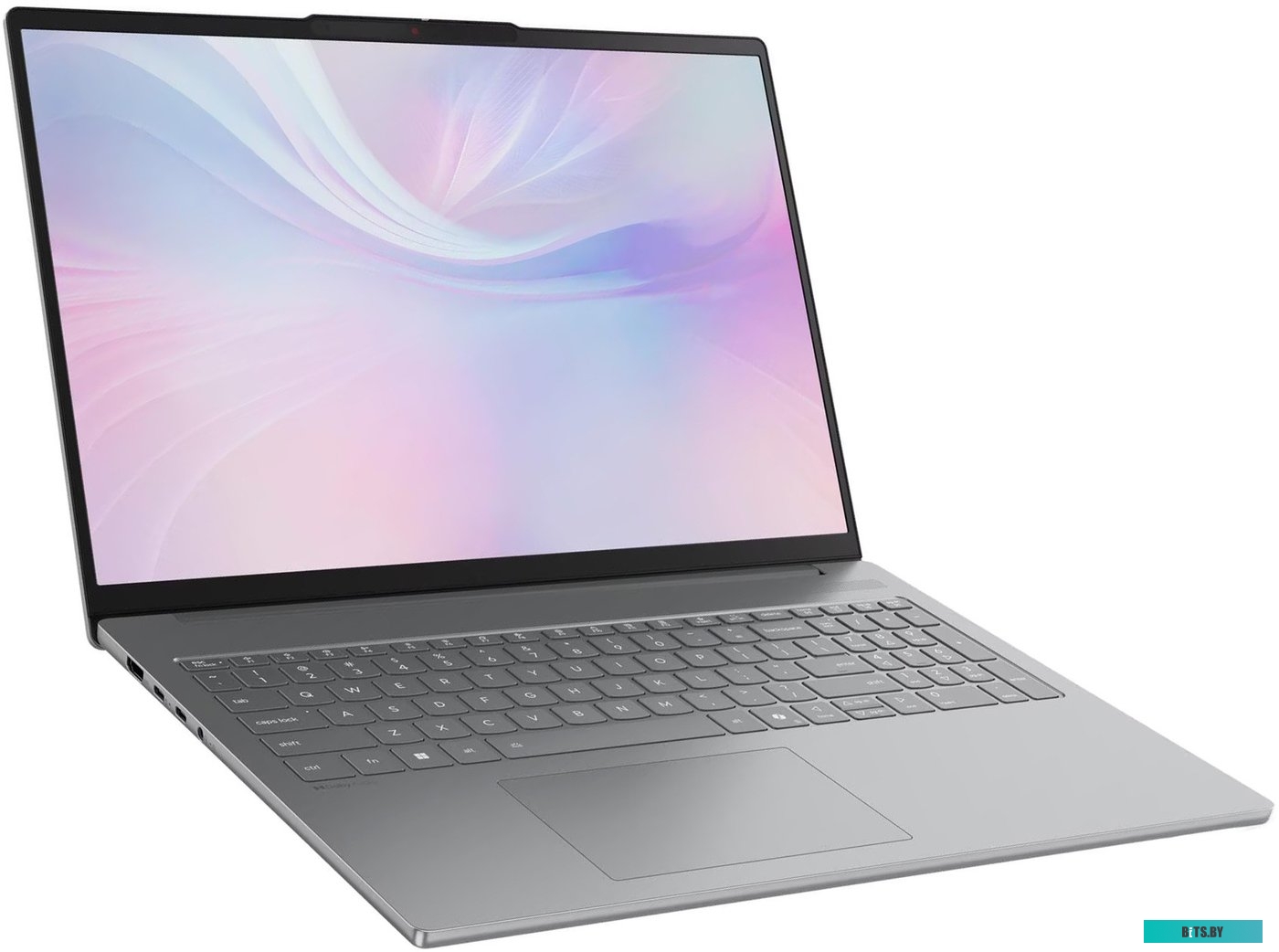 Ноутбук Lenovo IdeaPad Slim 5 16ARP10 83HU0007RK