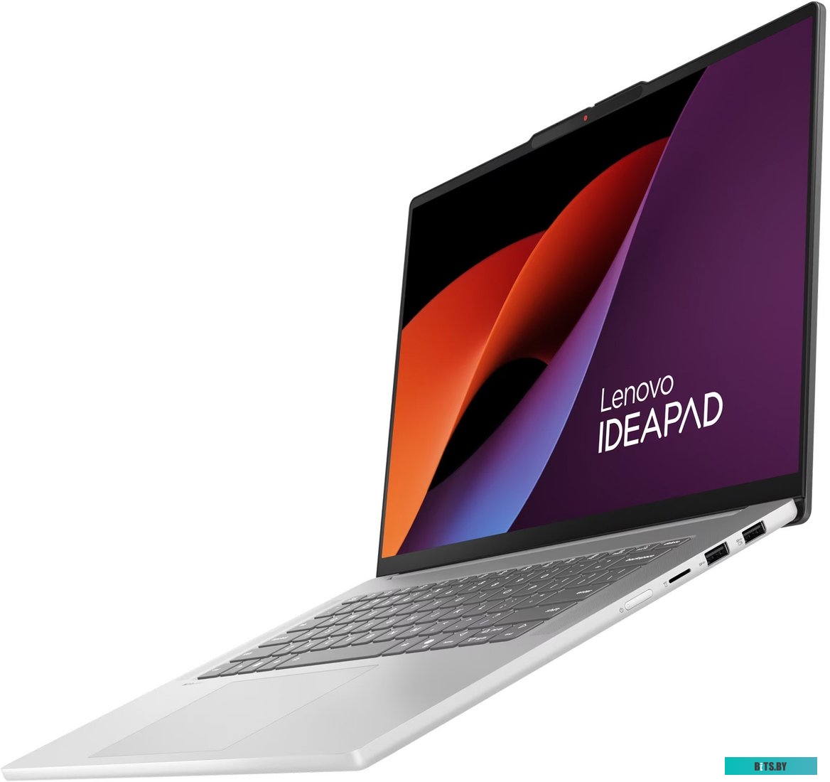Ноутбук Lenovo IdeaPad Slim 5 15ARP10 83J3001WRK