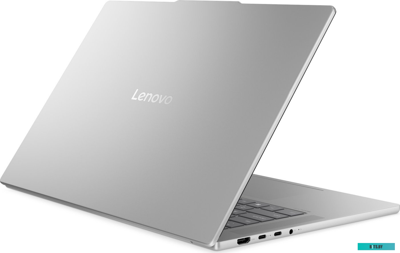 Ноутбук Lenovo IdeaPad Slim 5 15ARP10 83J3001WRK