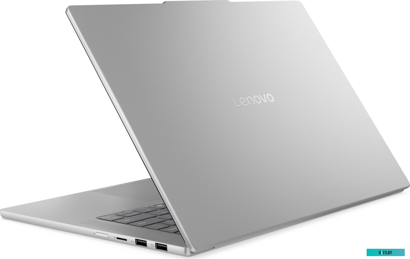 Ноутбук Lenovo IdeaPad Slim 5 15ARP10 83J3001WRK