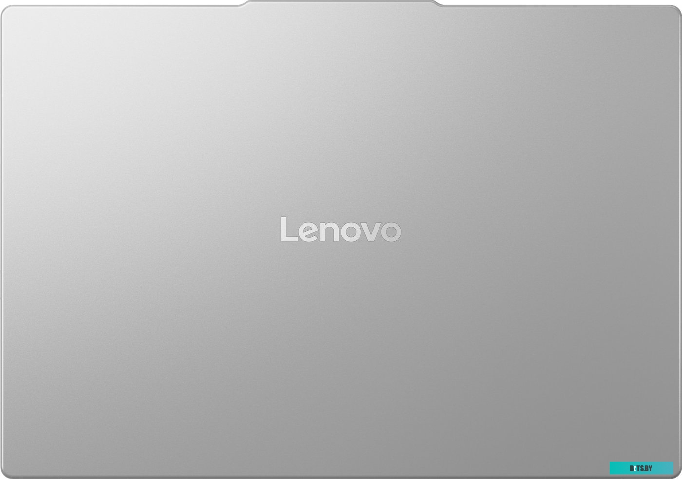 Ноутбук Lenovo IdeaPad Slim 5 15ARP10 83J3001WRK