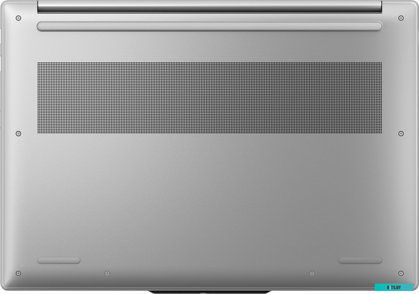 Ноутбук Lenovo IdeaPad Slim 5 15ARP10 83J3001WRK