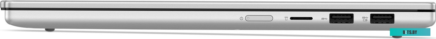 Ноутбук Lenovo IdeaPad Slim 5 15ARP10 83J3001WRK