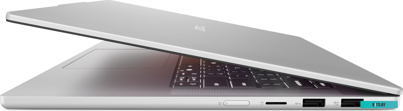 Ноутбук Lenovo IdeaPad Slim 5 15ARP10 83J3001WRK
