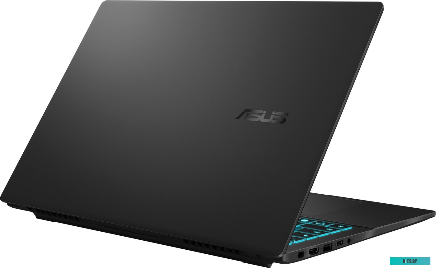 Игровой ноутбук ASUS V16 V3607VM-RP066