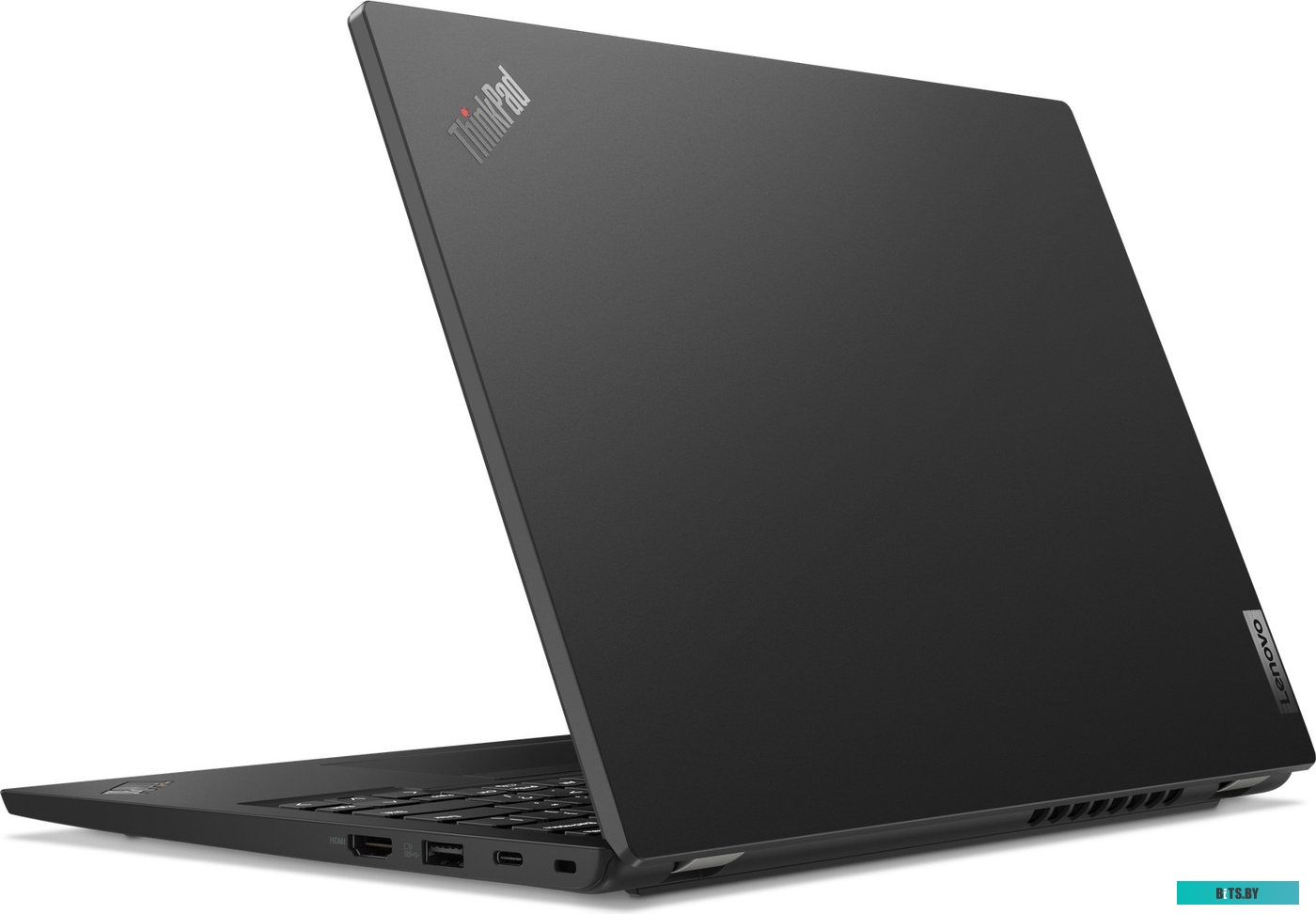 Lenovo ThinkPad L13 2-in-1 Gen 5 21LNA02JCD 21LNA02JCD
