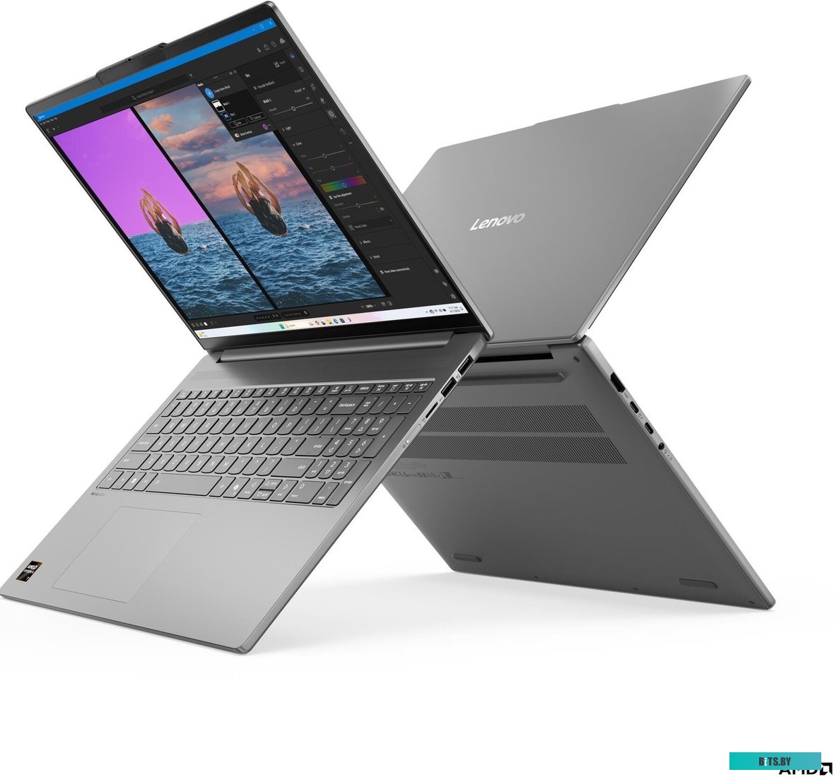 Lenovo IdeaPad Slim 5 16AKP10 83HY000VRK 83HY000VRK