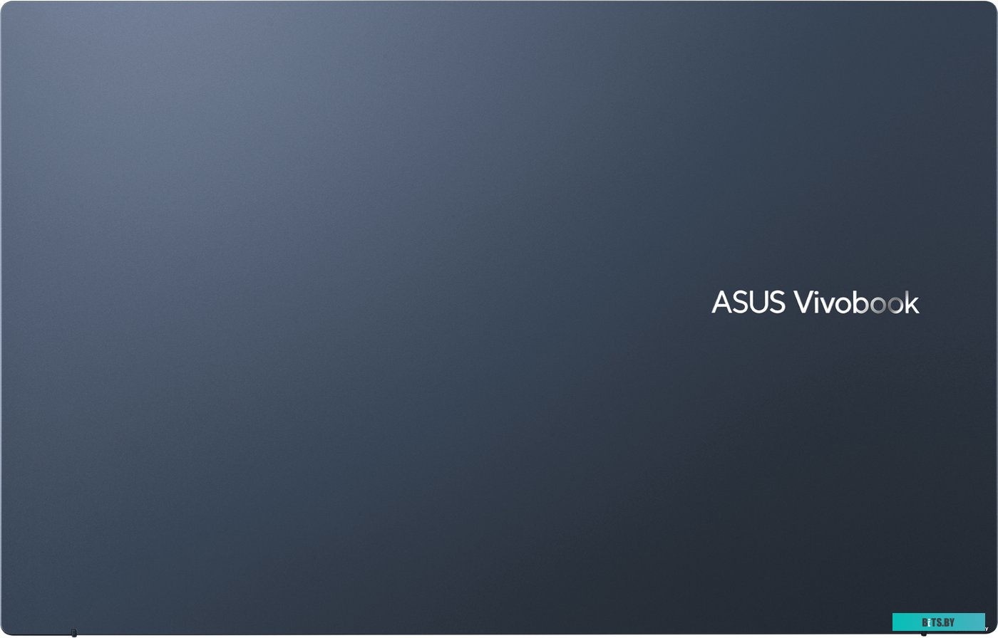 Ноутбук ASUS Vivobook 15X OLED X1503ZA-L1501