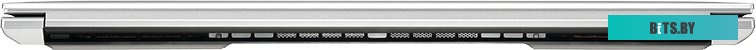 Ноутбук Gigabyte Aero 17 XE5 XE5-73RU744HP