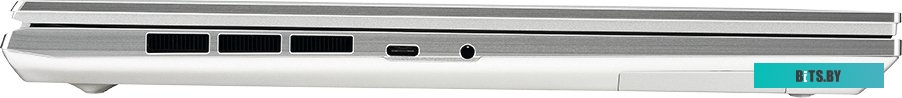 Ноутбук Gigabyte Aero 17 XE5 XE5-73RU744HP