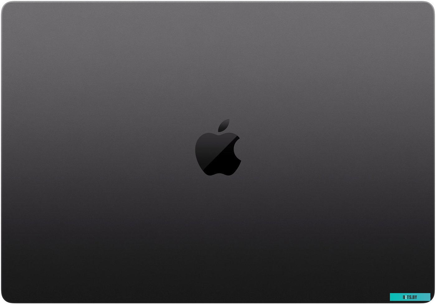Ноутбук Apple Macbook Pro 16.2" M3 Pro 2023 MRW23