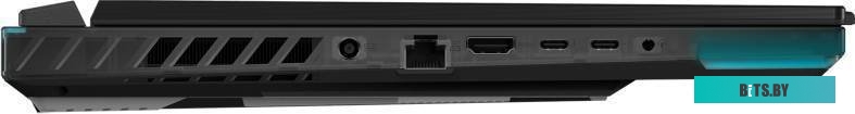 Ноутбук ASUS ROG Strix SCAR 16 G634JZR-RA100W