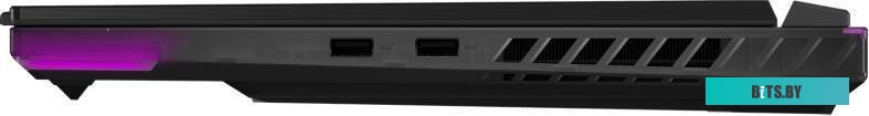 Ноутбук ASUS ROG Strix SCAR 16 G634JZR-RA100W