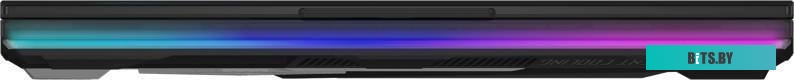 Ноутбук ASUS ROG Strix SCAR 16 G634JZR-RA100W