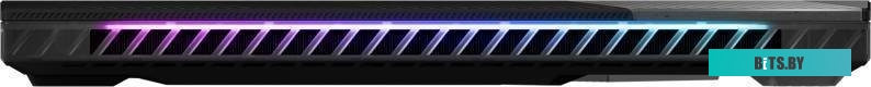 Ноутбук ASUS ROG Strix SCAR 16 G634JZR-RA100W