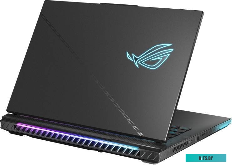 Ноутбук ASUS ROG Strix SCAR 16 G634JZR-RA100W