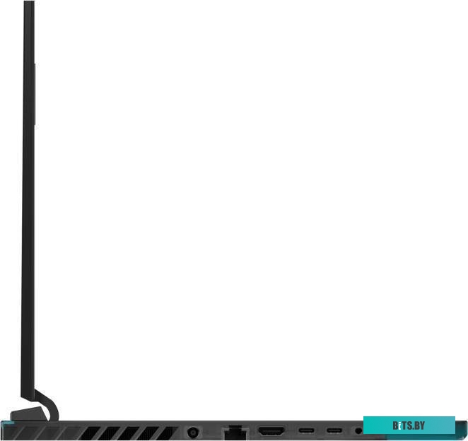 Ноутбук ASUS ROG Strix SCAR 16 G634JZR-RA100W