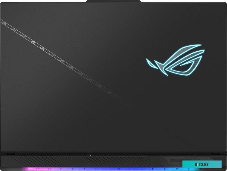 Ноутбук ASUS ROG Strix SCAR 16 G634JZR-RA100W