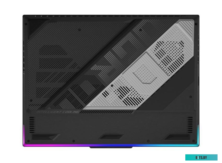 Ноутбук ASUS ROG Strix SCAR 16 G634JZR-RA100W