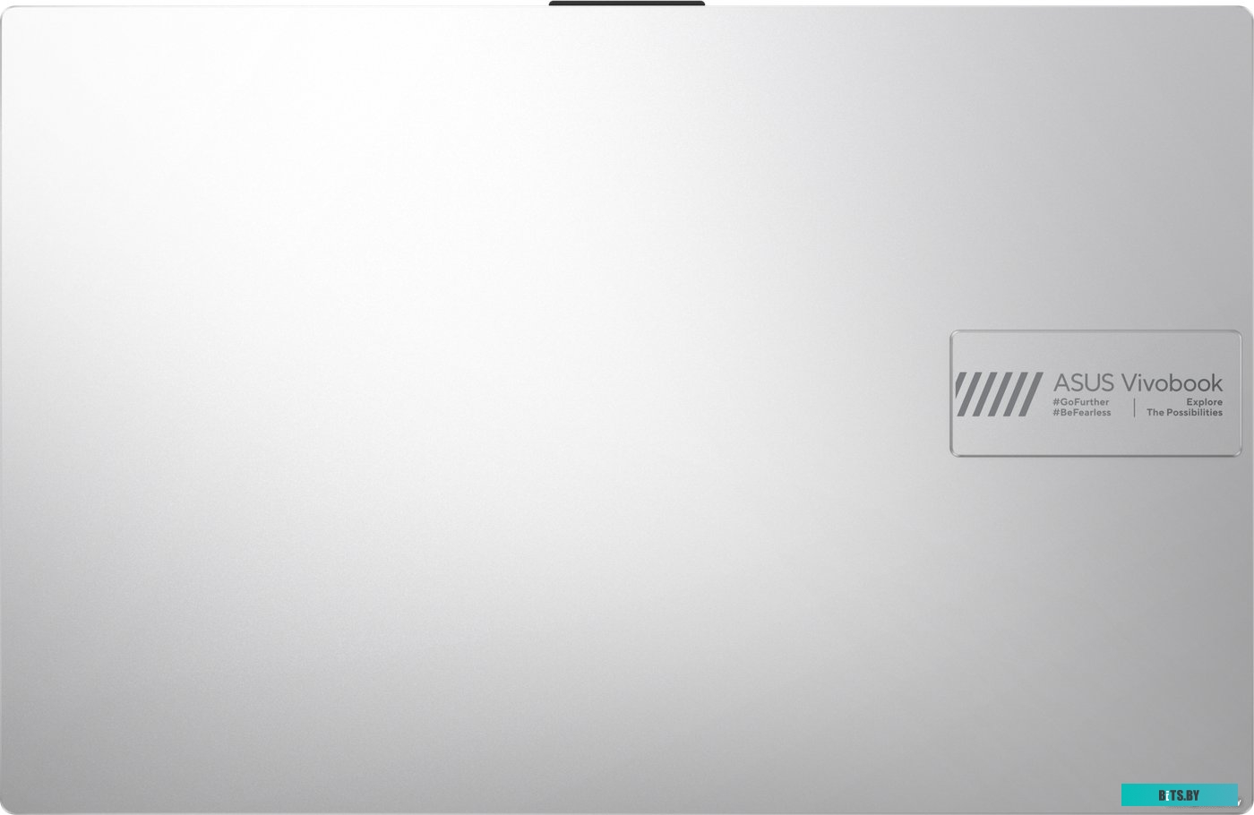 Ноутбук ASUS Vivobook Go 15 E1504GA-BQ527