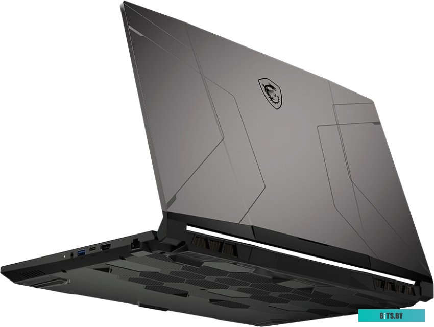 Ноутбук MSI Pulse GL76 12UEK-088XRU <9S7-17L314-088>