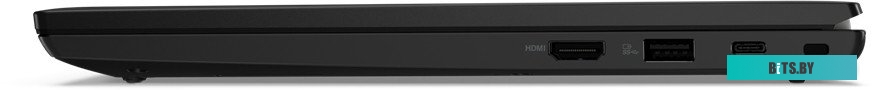 21HEA05QCD Ноутбук Lenovo ThinkPad T14 G4 Core i5 1335U 16Gb SSD512Gb Intel Iris Xe graphics 14" IPS WUXGA (1920x1200) Windows 11 Professional 64 blac