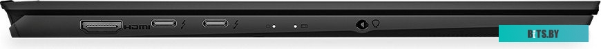 Ноутбук MSI Prestige 13 AI Evo A1MG-068XBY