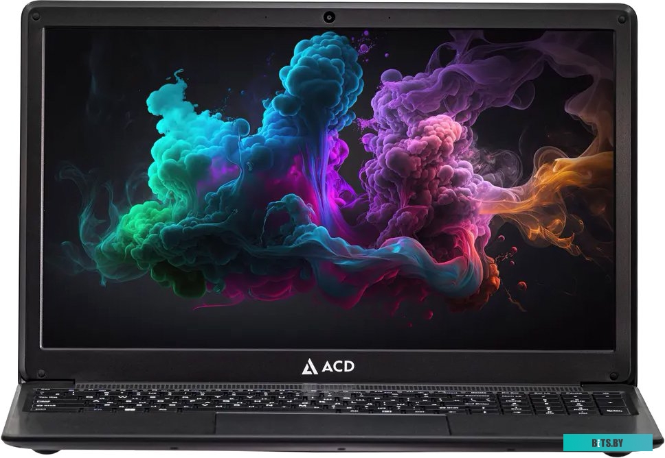 ACD 15T AH15TI2586WB