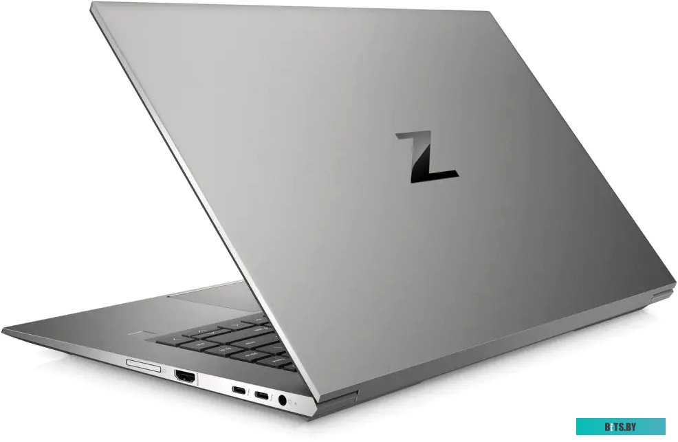 Рабочая станция HP ZBook 15 Studio G8 314G2EA