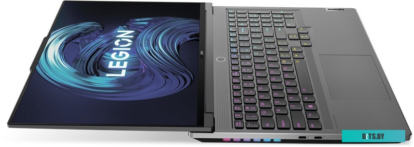 Ноутбук Lenovo Legion 7 16IAX7 82TD000ERK