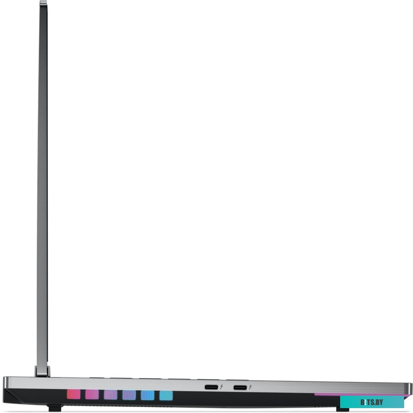 Ноутбук Lenovo Legion 7 16IAX7 82TD000ERK