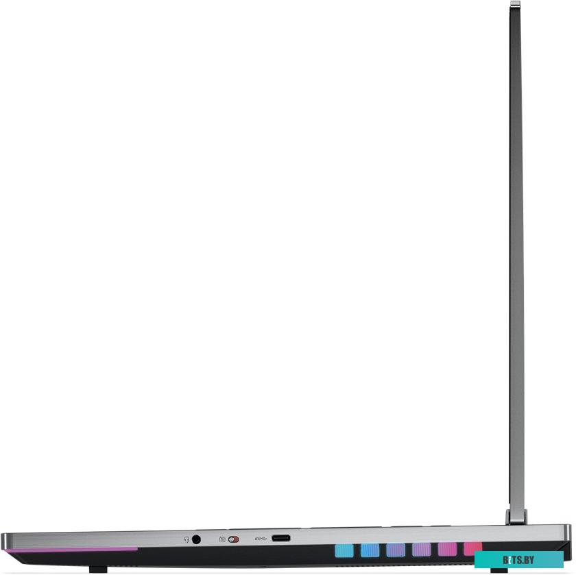 Ноутбук Lenovo Legion 7 16IAX7 82TD000ERK