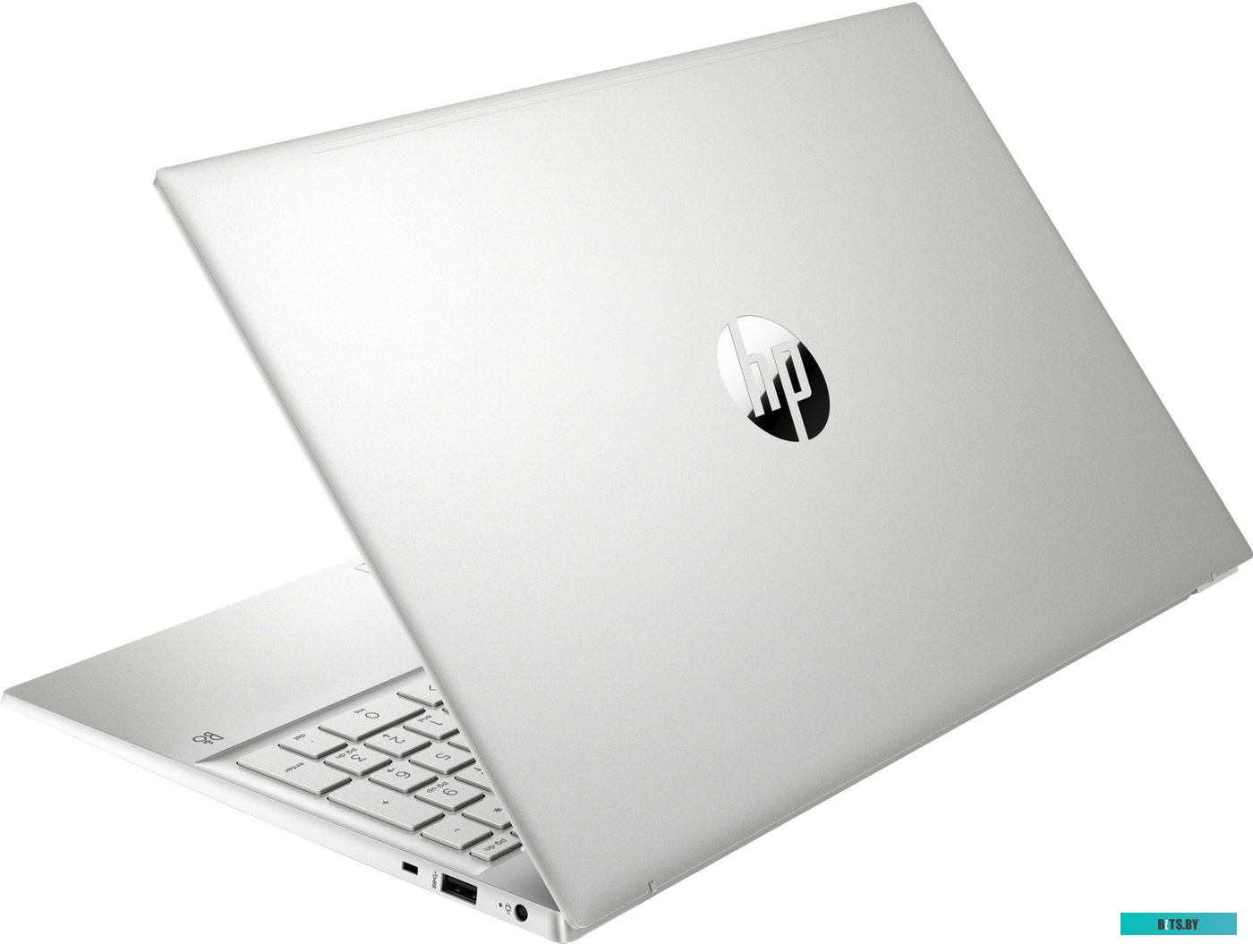 Ноутбук HP Pavilion 15-EH3041CI 8L5G6EA