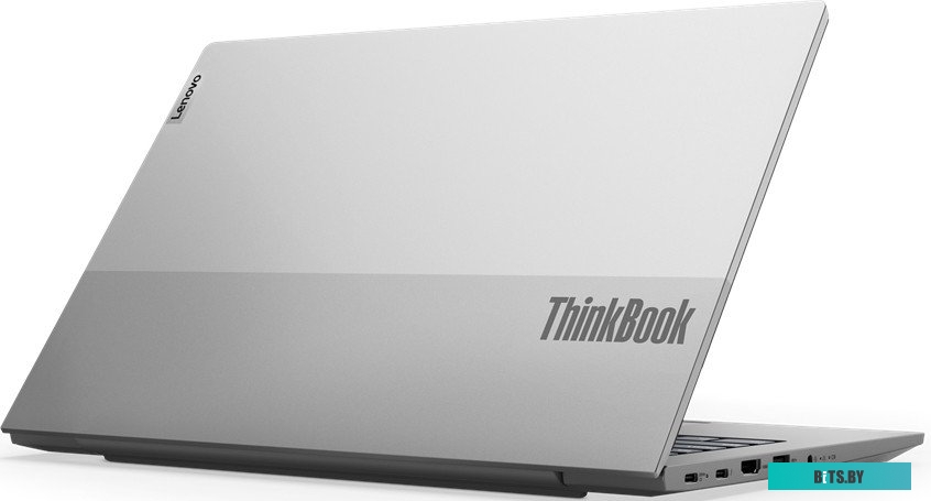 21JC0020AU Ноутбук Lenovo Thinkbook 14 G5 IRL Core i5 1335U 16Gb SSD512Gb Intel Iris Xe graphics 14" IPS FHD (1920x1080) Windows 11 Professional 64 gr