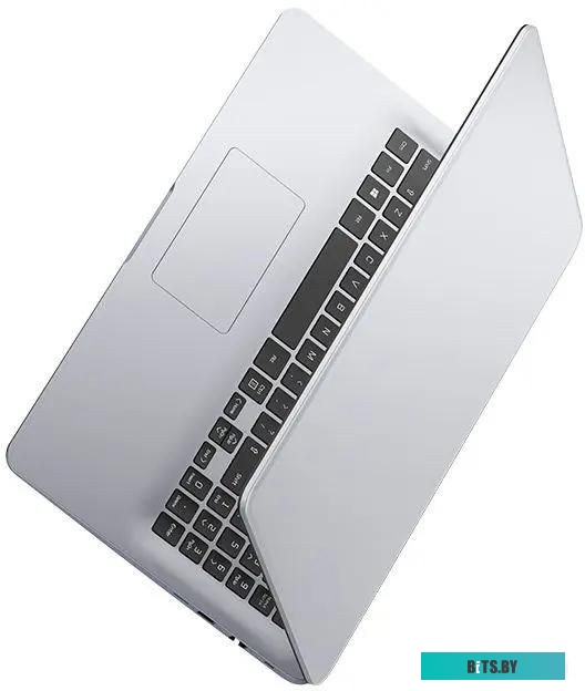 Ноутбук Maibenben M513 M5131SA0LSRE0
