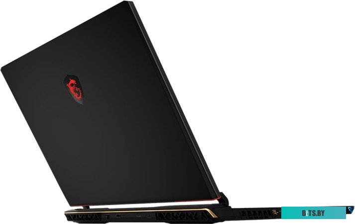Ноутбук игровой MSI Raider GE68 HX 14VIG-473RU