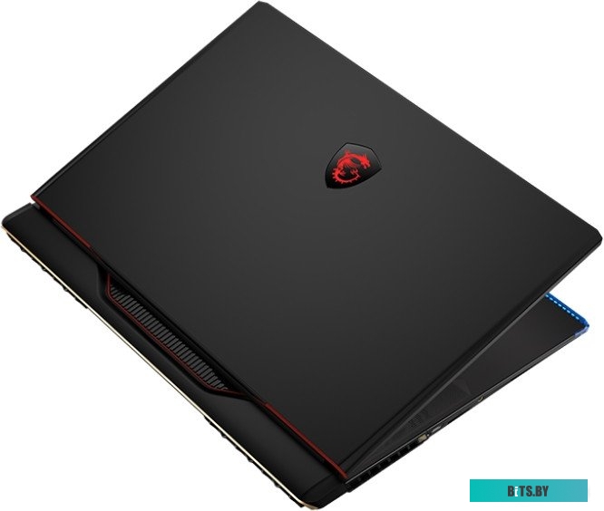 Ноутбук игровой MSI Raider GE68 HX 14VIG-473RU
