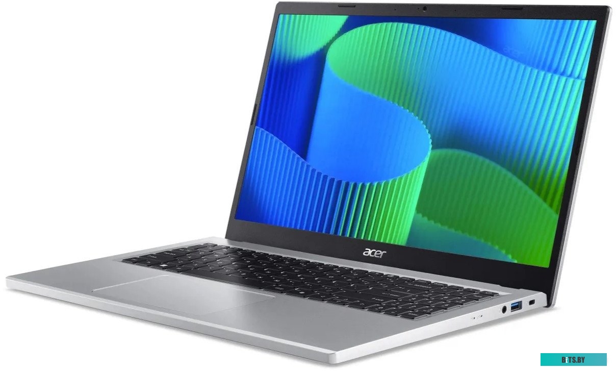 Ноутбук Acer Extensa 15 EX215-34-C2LD NX.EHTCD.002