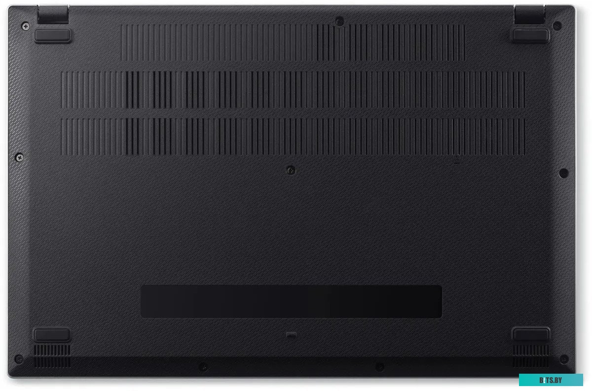 Ноутбук Acer Extensa 15 EX215-34-C2LD NX.EHTCD.002