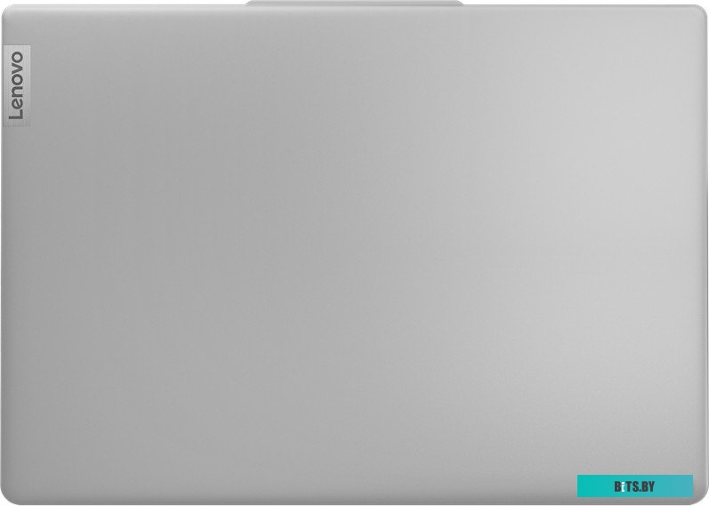 83BF0051RK Ноутбук Lenovo IdeaPad Slim 5 14IAH8 83BF0051RK i5-12450H/16GB/1TB SSD/noDVD/UHD Graphics/14"(1920x1200 IPS)/Cam/BT/WiFi/noOS/cloud grey/RU