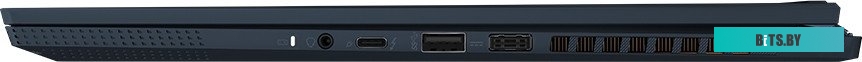Ноутбук MSI Stealth 16 AI Studio A1VGG-098XBY