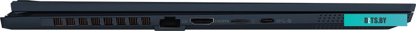 Ноутбук MSI Stealth 16 AI Studio A1VGG-098XBY