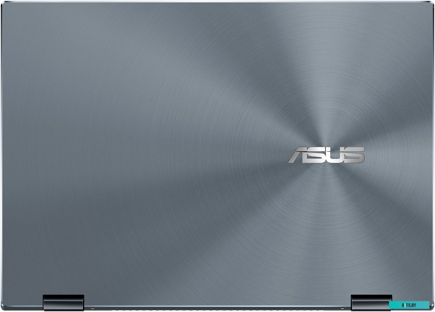 ASUS Zenbook 14 Flip OLED UN5401QA-KN219
