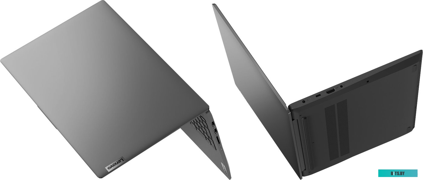 Ноутбук Lenovo IdeaPad 5 15ALC05 82LN00SYRE