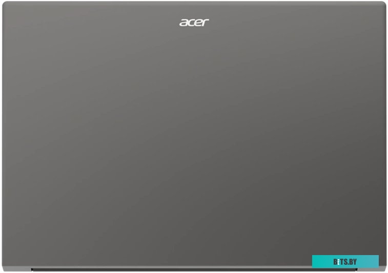Ноутбук Acer Swift SFX14-72G-72DH NX.KTUCD.001