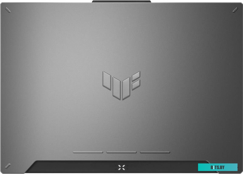 Ноутбук ASUS TUF Gaming A15 2023 FA507NV-LP020